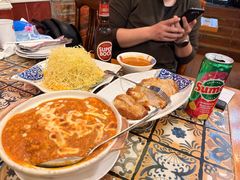 -番茄屋葡式美食(总店)