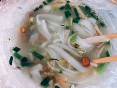 -港门粉第一家