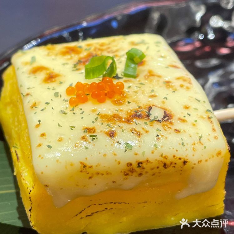 冬菇面太上瘾了！