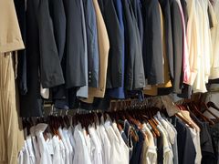 -爱定格照相馆.证件照(周浦万达店)