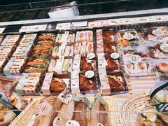 -多乐之日(颐堤港店)
