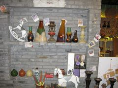 -狐狸家·酸奶酪专门店(平江路店)