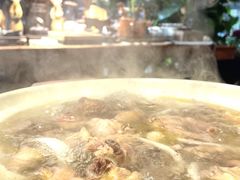 -泉乐坊步行街(烟酒特产平价超市店)