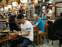 android_upload_pic-重庆酸菜鱼(上海路店)