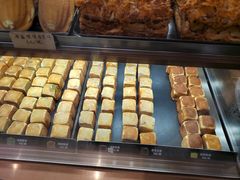 -仙豆菓夫(鼓楼店)