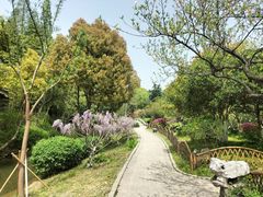 -南山风景名胜区