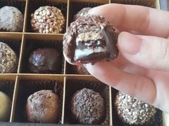 -GODIVA(港汇恒隆广场)