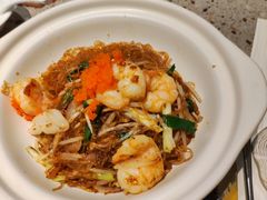-大树餐厅(大悦城店)