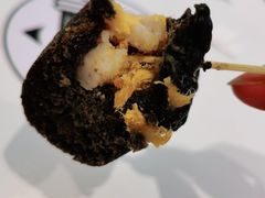 -奈雪的茶(大悦城店)