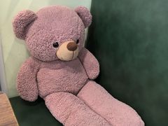 -芙蕾哥哥souffle