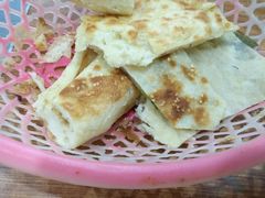 -程记甫胡辣汤(总店)