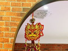 -永兴餐厅(复兴中路店)