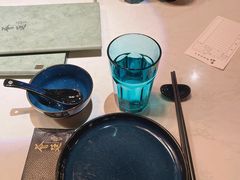 -荟廷·晶萃(陆家嘴尚悦湾店)