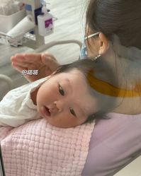 -禧月荟月子中心(前海Max店)