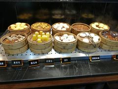 -韩盛炭火烤肉(万达广场店)