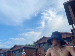 -兴城海滨风景区