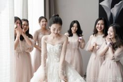 -WECOUTURE高级订制广州
