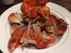 吕氏疙瘩汤(北京朝阳区店)-吕氏疙瘩汤·私家菜馆(慈云寺店)