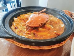-洲晓鱻舟山海鲜(2号店)
