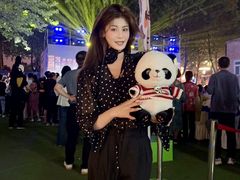 -西安电影制片厂