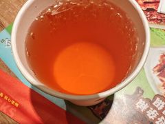 -老碗会·陕西手工面(坪山龙坪天虹店)