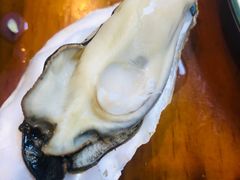 -曹丞相·地锅鸡·地锅鱼(武林店)