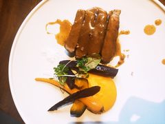 -West10 西拾·西餐厅·创意菜(未来科技城店)