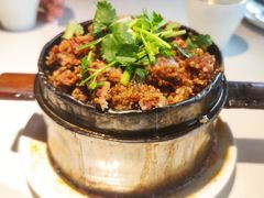 -粤香村(清真川菜店)