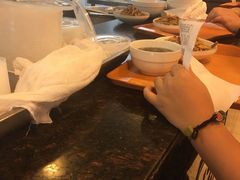 -知味观(翡翠城店)