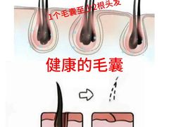 -万达广场(无锡滨湖店)