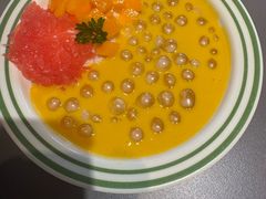 -三只耳冷锅鱼火锅(玉林店)