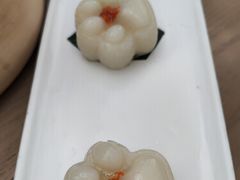 -苏小柳点心·手作小笼包(浦东嘉里城分院)