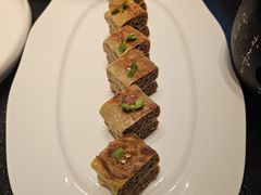 -海立阁海鲜江浙菜(漕河泾印象城店)