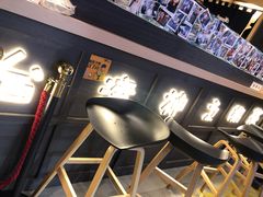 -寿奶茶·鲜奶与茶(合生汇购物中心店)