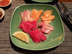 android_dianping_upload.jpg-广交会威斯汀酒店