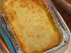 -小马哥烧烤(楚州店)
