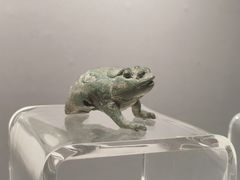 -温州博物馆