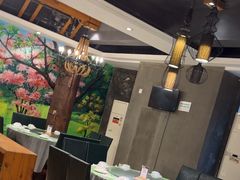 -全聚贤餐厅·湖北家常菜(沙湖店)