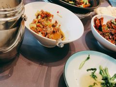 -永膳精致本味湘菜(麓谷店)
