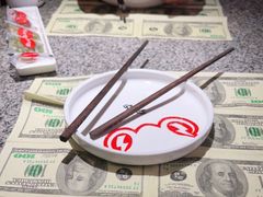 -蛙来哒(东城万达店)