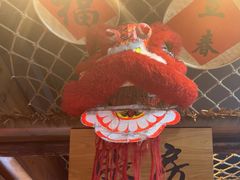 -鱼满舱·鲜活海鲜·正宗鲁菜