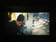 -中影星美国际影城(西乡天虹店)