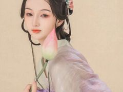 -盘子女人坊(西安至尊店)