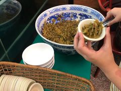 -尊品原汁牛肉面