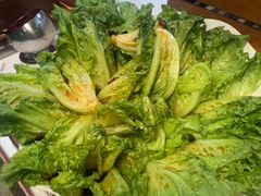 -金滏山·烤肉海鲜火锅自助(襄阳万达店)