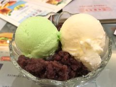 -太平馆西餐厅(北京路店)