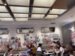 -必胜客(鞍山万象汇店PH店)