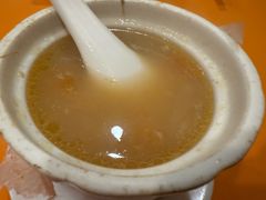 -雅苑餐厅(朝天路店)