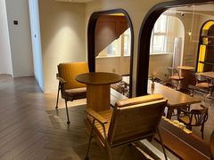 -ZAZA.CAFE.BAR
