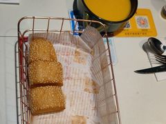 -西堤厚牛排(昆山店)